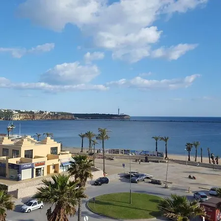 Tarik Sol E Mar