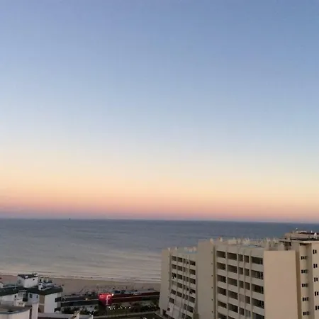 Tarik Sol E Mar